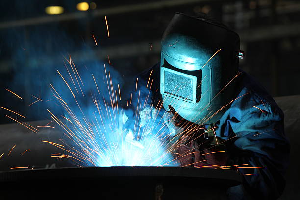 Best Artistic and Custom Metal Fabrication in Brenham, TX
